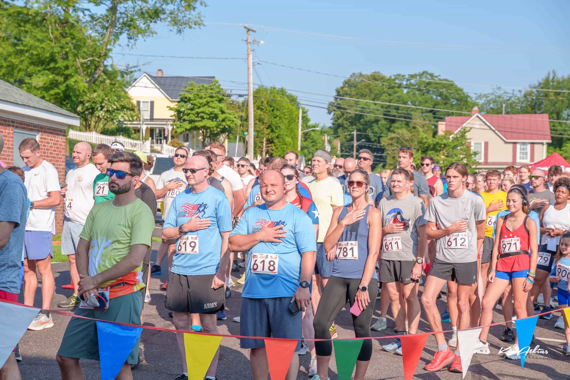 5k