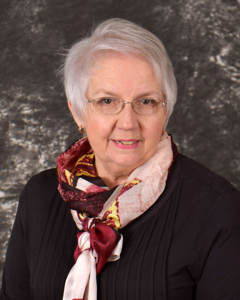 Beales,Joyce