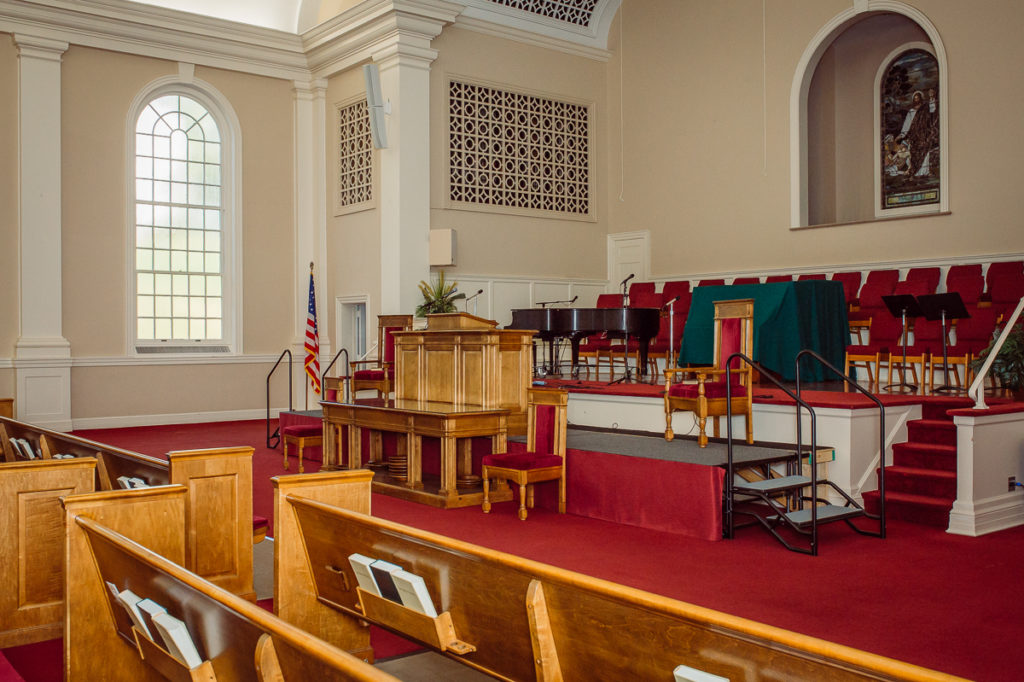 CulpeperBaptistSchoolChurch-0774