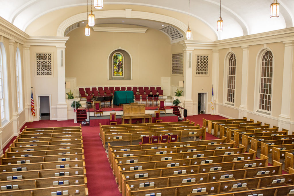CulpeperBaptistSchoolChurch-0790
