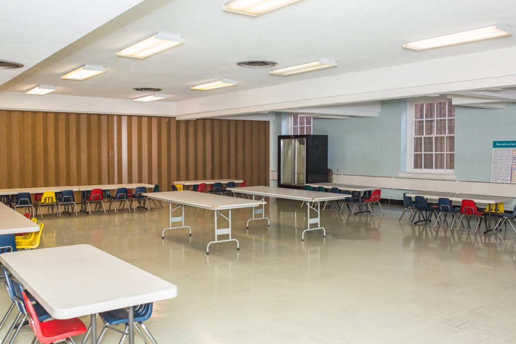 CulpeperBaptistSchoolChurch-0802