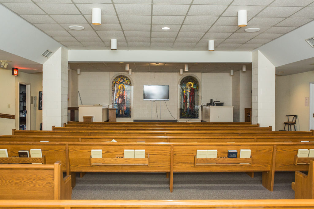 CulpeperBaptistSchoolChurch-0814