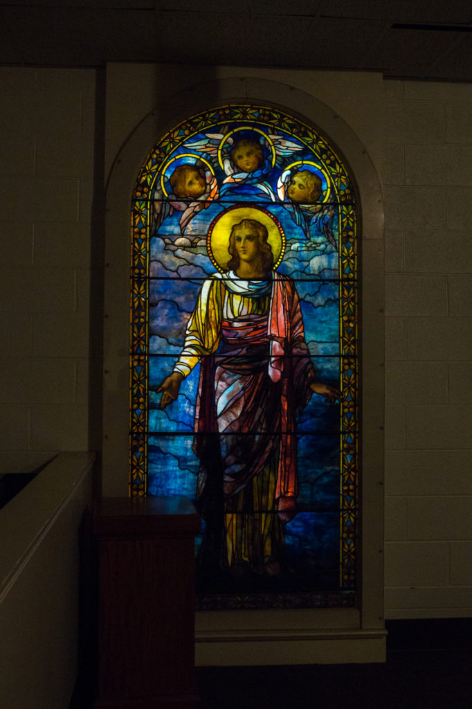 CulpeperBaptistSchoolChurch-0817