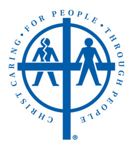 SS_logo_tagline_blue - Copy