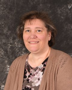 Warstler,LeeAnn