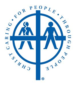 SS_logo_tagline_blue - Copy