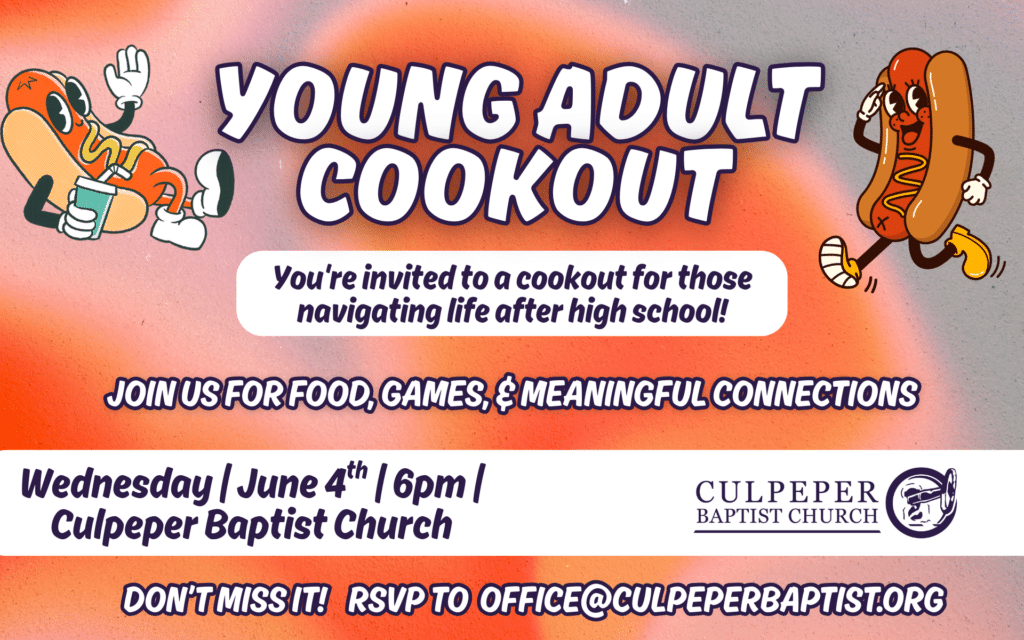 young adult cookout (1920 x 1200 px)