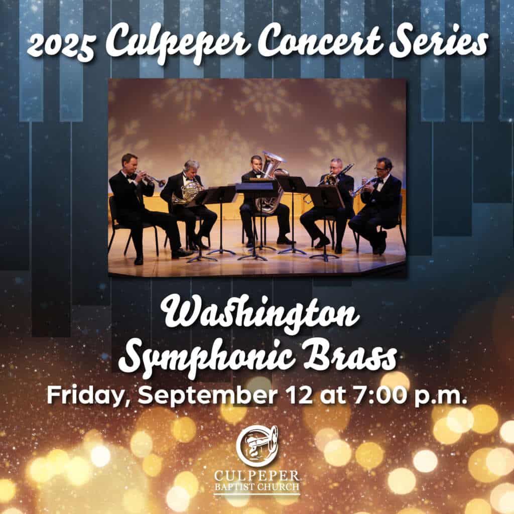 Concert Series 2025 - Digital_IG_Sept 12