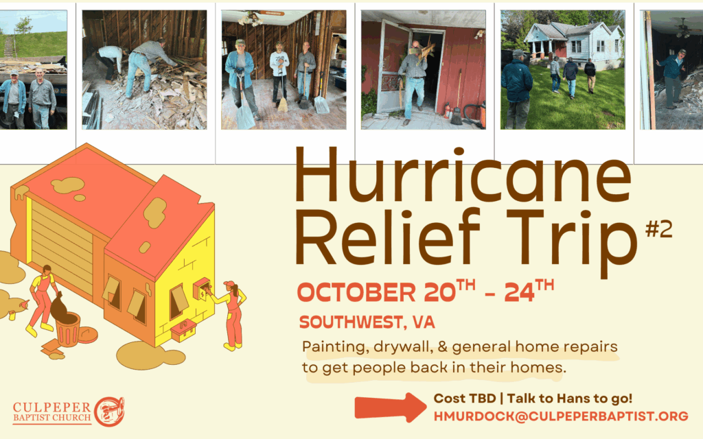 OCT 2025 RELIEF TRIP-2