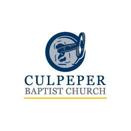 Culpeper Baptist Church Logo