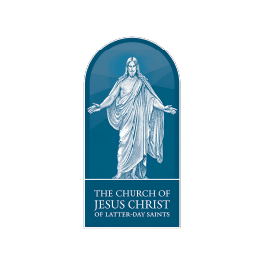 Latter Day Saints Logo