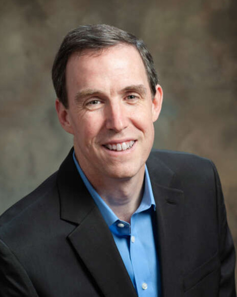 Dan Carlton