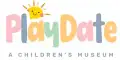 playdate logo (1)